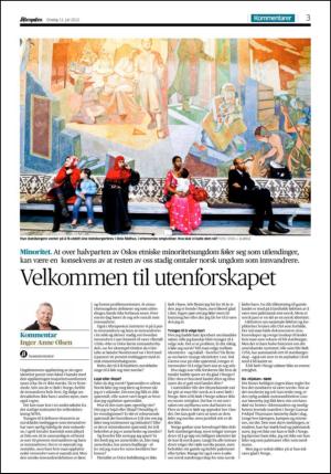 aftenposten_kultur-20120711_000_00_00_003.pdf