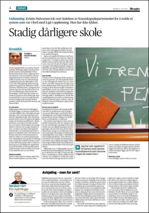 aftenposten_kultur-20120711_000_00_00_004.pdf