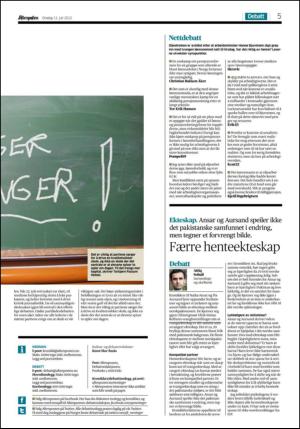 aftenposten_kultur-20120711_000_00_00_005.pdf