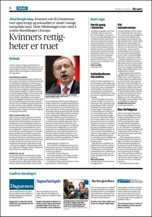 aftenposten_kultur-20120711_000_00_00_006.pdf