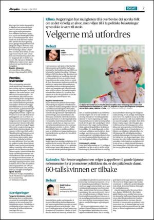 aftenposten_kultur-20120711_000_00_00_007.pdf