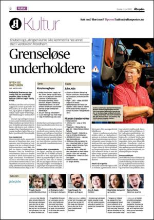 aftenposten_kultur-20120711_000_00_00_008.pdf