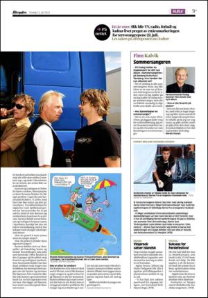 aftenposten_kultur-20120711_000_00_00_009.pdf