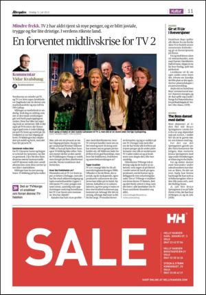 aftenposten_kultur-20120711_000_00_00_011.pdf