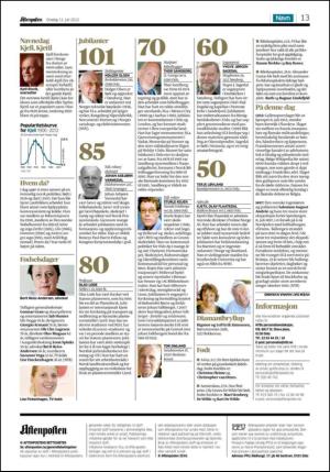 aftenposten_kultur-20120711_000_00_00_013.pdf