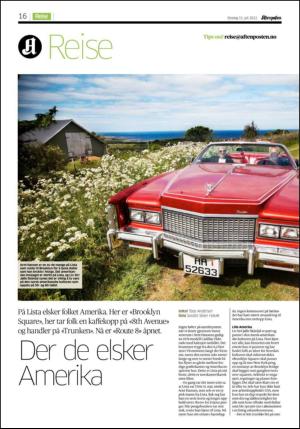 aftenposten_kultur-20120711_000_00_00_016.pdf