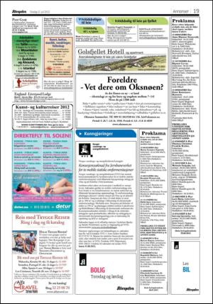 aftenposten_kultur-20120711_000_00_00_019.pdf