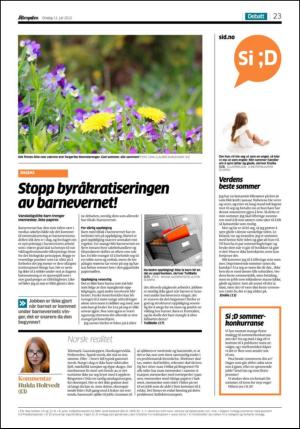 aftenposten_kultur-20120711_000_00_00_023.pdf