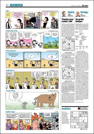 aftenposten_kultur-20120711_000_00_00_024.pdf