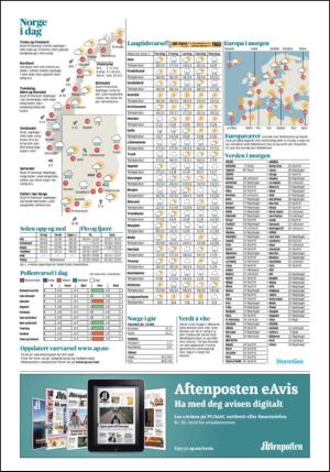 aftenposten_kultur-20120711_000_00_00_028.pdf