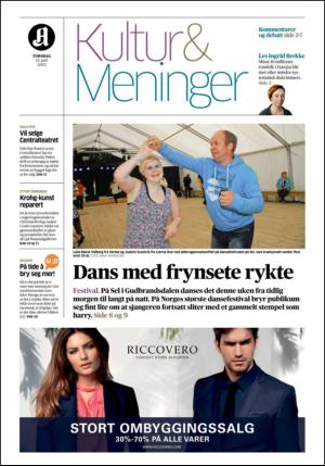 aftenposten_kultur-20120712_000_00_00.pdf