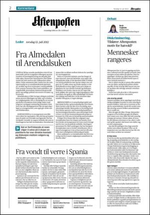 aftenposten_kultur-20120712_000_00_00_002.pdf