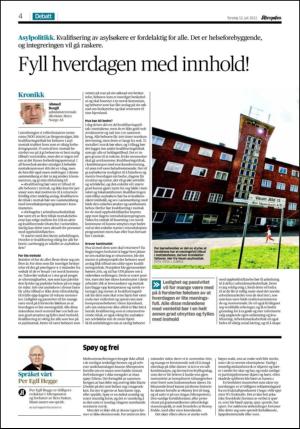 aftenposten_kultur-20120712_000_00_00_004.pdf