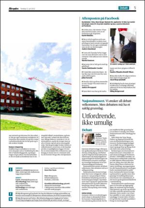 aftenposten_kultur-20120712_000_00_00_005.pdf