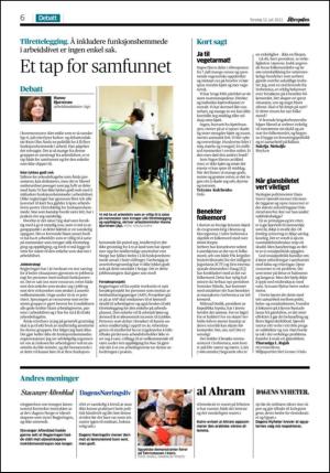 aftenposten_kultur-20120712_000_00_00_006.pdf