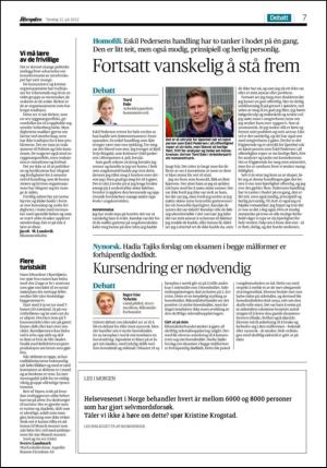 aftenposten_kultur-20120712_000_00_00_007.pdf