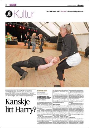 aftenposten_kultur-20120712_000_00_00_008.pdf