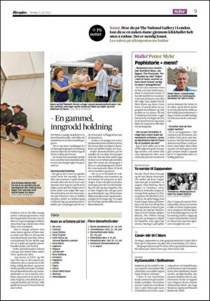 aftenposten_kultur-20120712_000_00_00_009.pdf