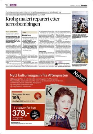 aftenposten_kultur-20120712_000_00_00_010.pdf