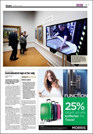 aftenposten_kultur-20120712_000_00_00_011.pdf