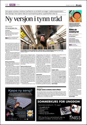 aftenposten_kultur-20120712_000_00_00_012.pdf