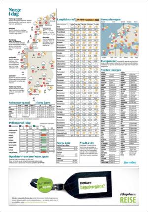 aftenposten_kultur-20120712_000_00_00_024.pdf