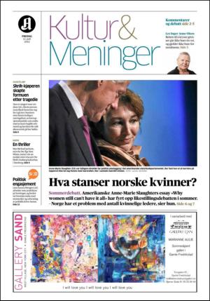 aftenposten_kultur-20120713_000_00_00.pdf