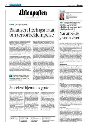 aftenposten_kultur-20120713_000_00_00_002.pdf