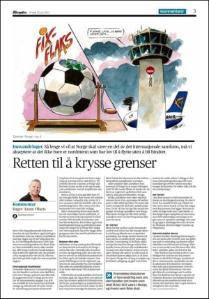 aftenposten_kultur-20120713_000_00_00_003.pdf