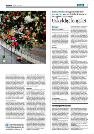 aftenposten_kultur-20120713_000_00_00_005.pdf