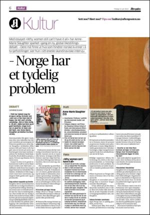 aftenposten_kultur-20120713_000_00_00_006.pdf