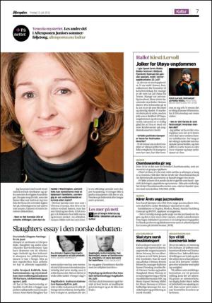 aftenposten_kultur-20120713_000_00_00_007.pdf