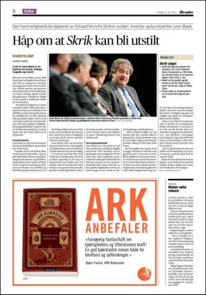 aftenposten_kultur-20120713_000_00_00_008.pdf