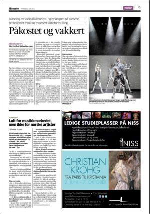 aftenposten_kultur-20120713_000_00_00_009.pdf