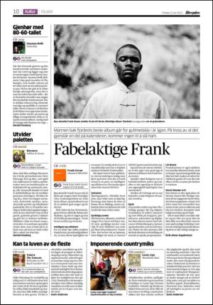 aftenposten_kultur-20120713_000_00_00_010.pdf