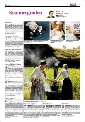 aftenposten_kultur-20120713_000_00_00_011.pdf