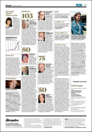 aftenposten_kultur-20120713_000_00_00_013.pdf