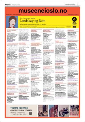 aftenposten_kultur-20120713_000_00_00_021.pdf