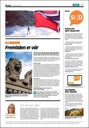 aftenposten_kultur-20120713_000_00_00_023.pdf