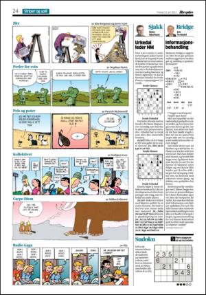 aftenposten_kultur-20120713_000_00_00_024.pdf