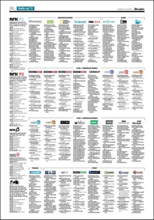 aftenposten_kultur-20120713_000_00_00_026.pdf