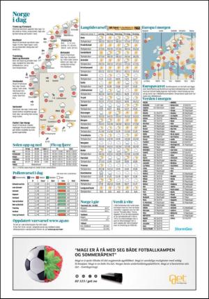 aftenposten_kultur-20120713_000_00_00_028.pdf