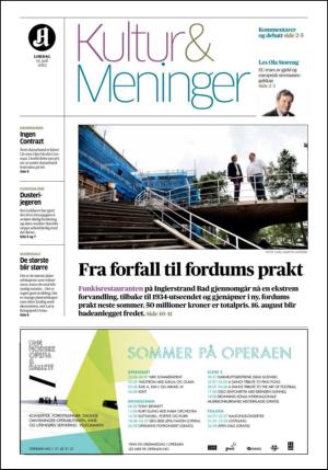 aftenposten_kultur-20120714_000_00_00.pdf