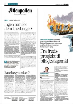 aftenposten_kultur-20120714_000_00_00_002.pdf