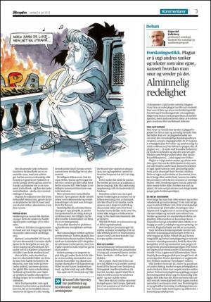 aftenposten_kultur-20120714_000_00_00_003.pdf