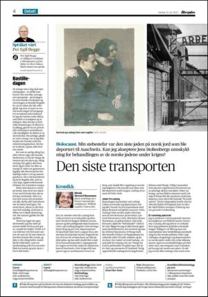 aftenposten_kultur-20120714_000_00_00_004.pdf