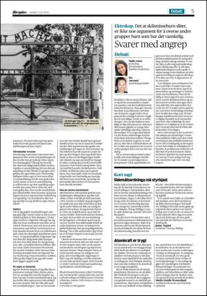 aftenposten_kultur-20120714_000_00_00_005.pdf