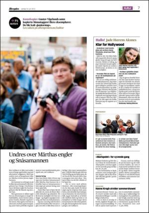 aftenposten_kultur-20120714_000_00_00_007.pdf