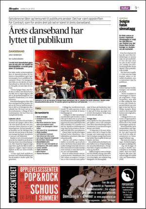 aftenposten_kultur-20120714_000_00_00_009.pdf