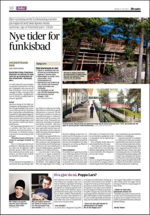 aftenposten_kultur-20120714_000_00_00_010.pdf